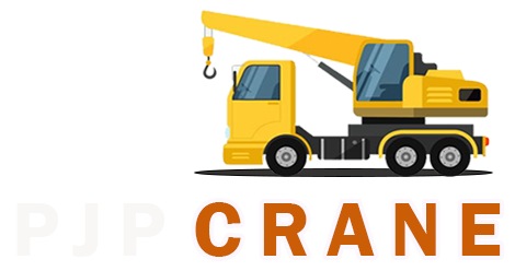 Purnama Jaya Perkasa